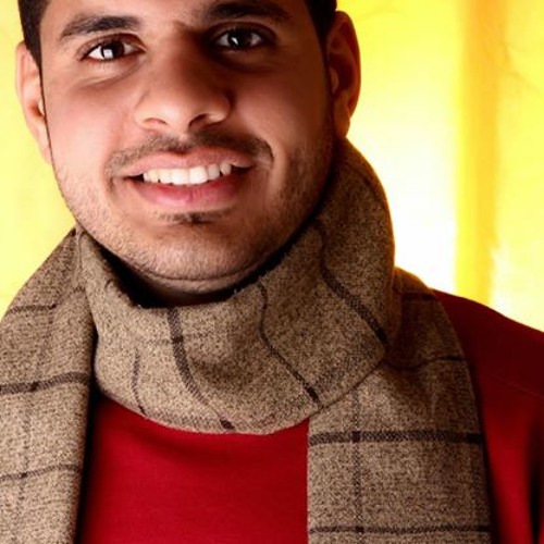 جدد حياتك - محمد عباس