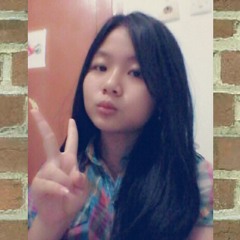 Lagu Rohani Kristen - Nobody Love Me Like You Do