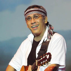 08. Kembang Pete
