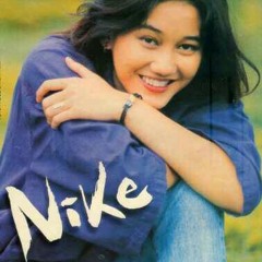 Nike ardilla - Dermaga Cinta