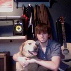 tears- ( instrumental piano,guitar)