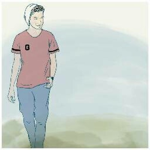 Download Mp3 Ada Band Masih Sahabat Kekasihku | bursalagu free mp3 download lagu terbaru gratis bursa Download Mp3 Ada Band Masih Sahabat Kekasihku | bursalagu free mp3 download lagu terbaru gratis bursa