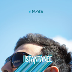 EL MARSICA - ISTANTANEE (ALBUM SNIPPET) - ANTEPRIMA