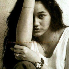 Nike Ardilla - Kau yang terakhir