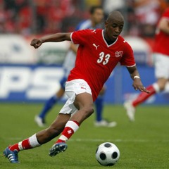 Shakira - WakaWaka - Spanien-Sieg 2010