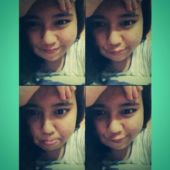 Utopia-Hujan (cover)