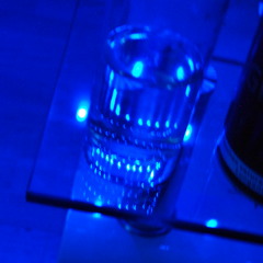 Lucet - So nice