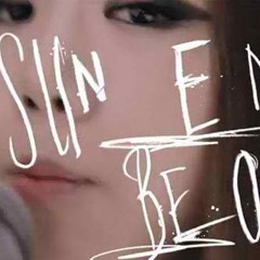 Be OK(Feat. 배치기)