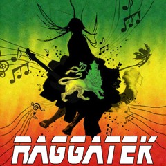 Raggatek POWAAA !
