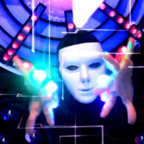 42 - Сам Съм Си Фен (Chavdar Deejay Extended Mix)