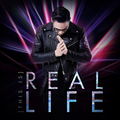 Lucid Hiest - [This Is] Real Life