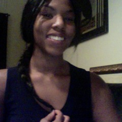 CheetahCc Heart Break Hotel