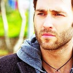 Herşeye Çaredir Zaman - Seçkin Özdemir