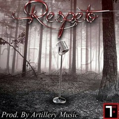 tempo Respeto