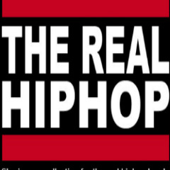 THE REAL HIP-HOP  Das Efx ft. Gang Starr ViVi Mashup FREE DWNL