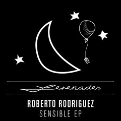 SoundCloud Weekly W28 Deep House RS
