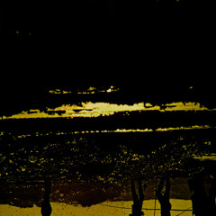 Sketches from an Island: Balearic Interpretations Vol 4 - Moonboots