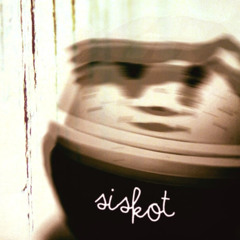 Syysrock