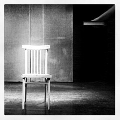 Nuclear Losь feat Тимофей Галаганов - OtkroyRot Main Theme