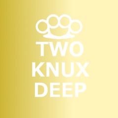 DIRTY SET (Shae's 26th Birthday mix)