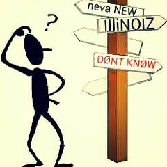 DØNT KNØW at c.M.g.