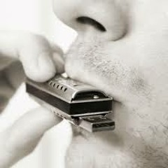 موسيقى برنامج التنويه عن المفقودين كاملة.