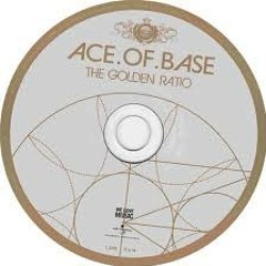 Ace of Base - Cruel Summer (GedasK Remix)