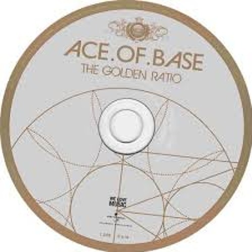 Ace of Base - Cruel Summer (GedasK Remix)