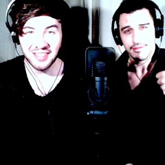 5SOS - SHE LOOKS SO PERFECT (THE SHURES Cover)