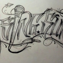 Riding Ft.Mista D, DeeRellz & B-Reckless