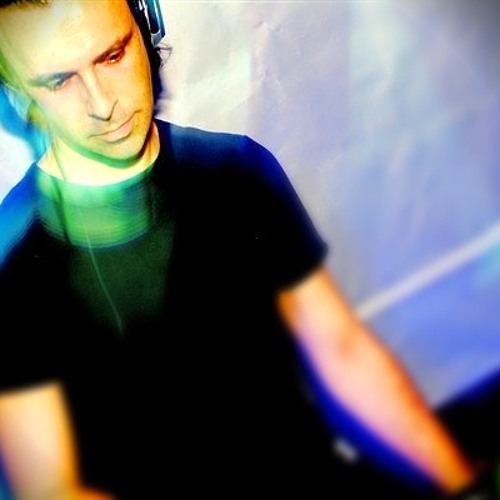 DMITRI 6.7.MASK@SEVEN LOUNGE