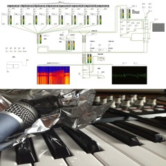 Microphone Modulation