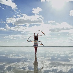 Stolen Dance (Embody Remix)