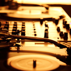 Avenue Of Dreams (2014)