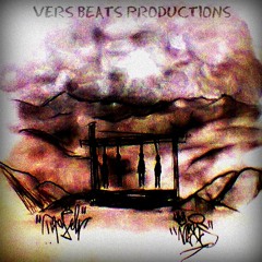 1. Crystal Meth - Mixtape 2014