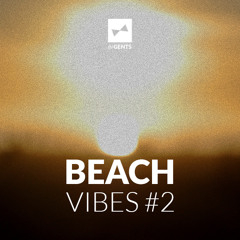 Beach Vibes #2