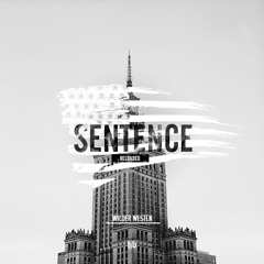 Sentence - Blick In Die Crowd (SkennyBeatz Remix)