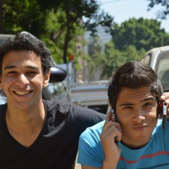 sha3by :D