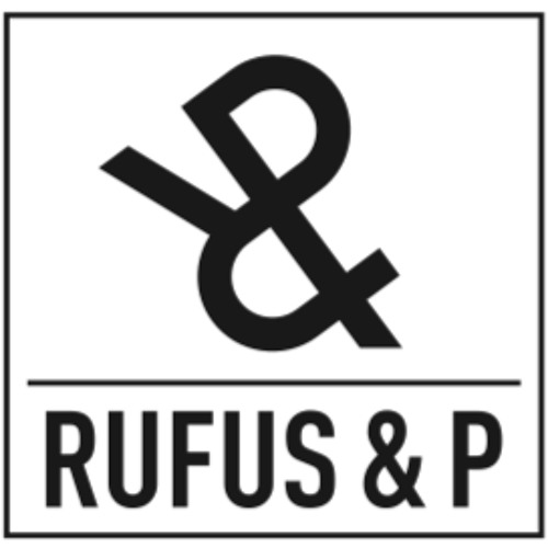 aka Triple T - Gurrl Got A Body (Ooh) (HQ - Mix)