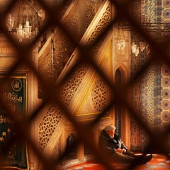 تواشيح الفجر __ المبتهل الشيخ محمد عبد السلام صابر
