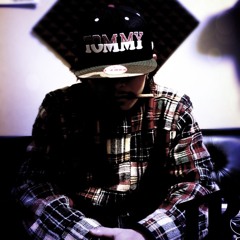 24OD Feat. TURC / Ice Main [ Prod by THbeatz ]