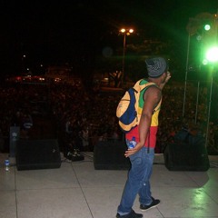 Amor Imposible / Lanegrologia ft. Andrux