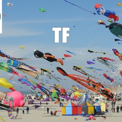 TF @ Funkwelle am Freitag #3 (Full Set)
