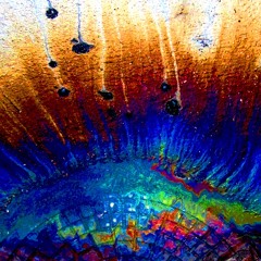 C.T.U  Live in studio