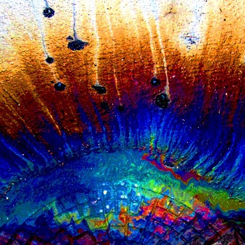 C.T.U  Live in studio