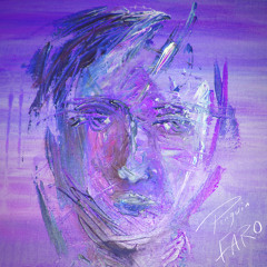 Violet Sky