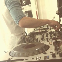 Main Stage Blow Out Overload2k14 - Getting jacked PT2