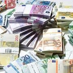FAYA X KIDSAYD -MONEY AN TOMBE