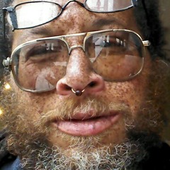 Sounds from Sunday morning