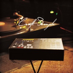 pad craft works - hack